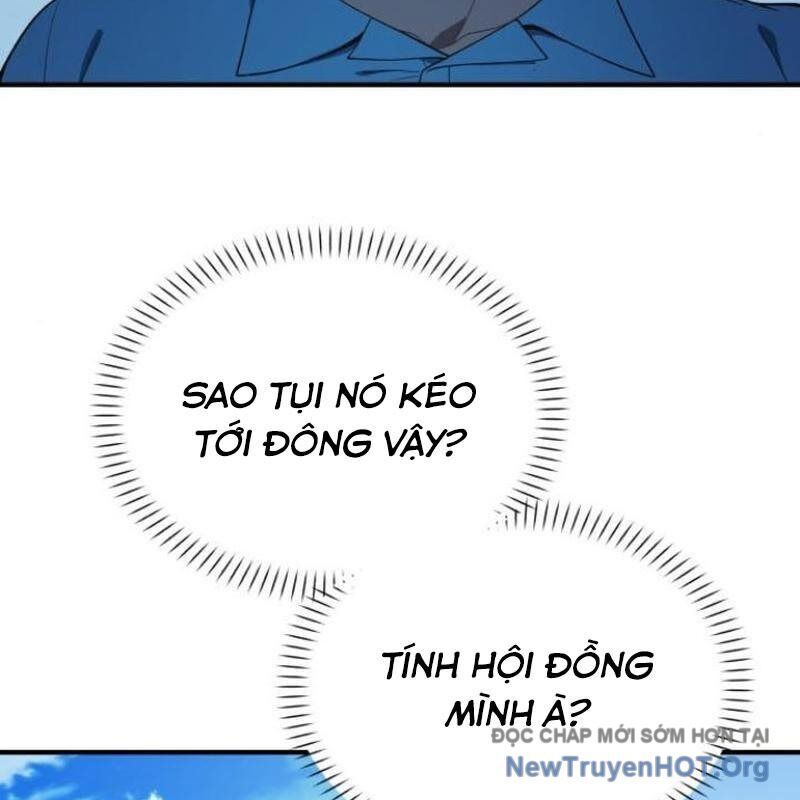 page_166