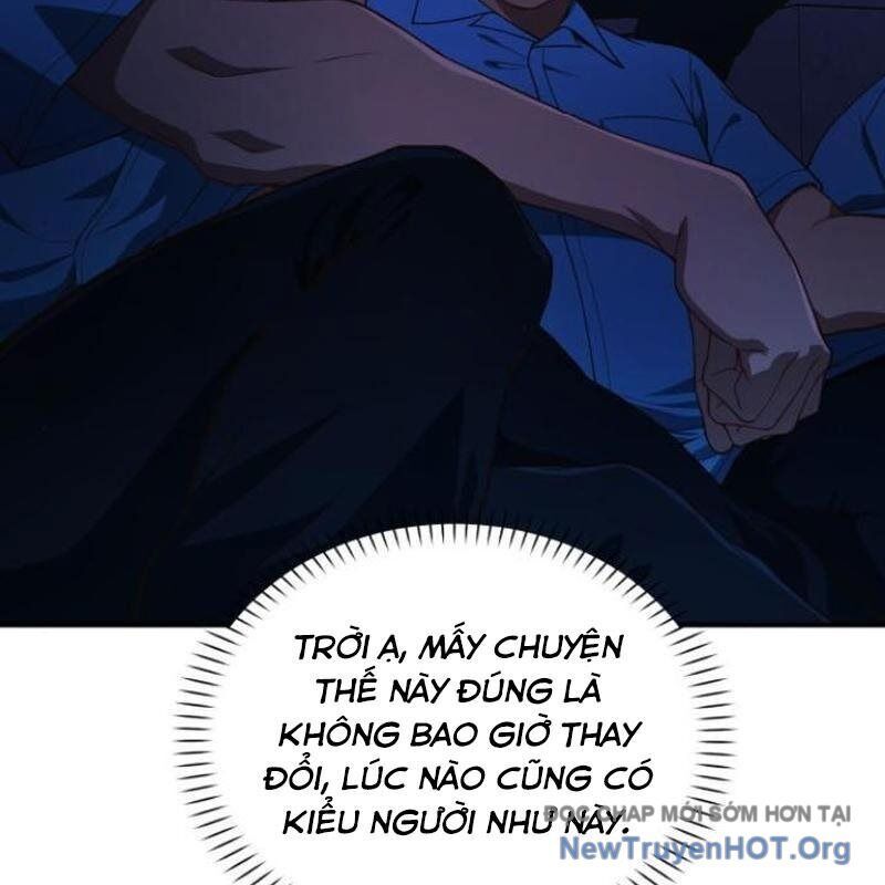 page_168