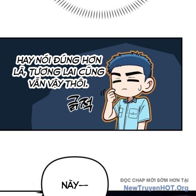 page_169