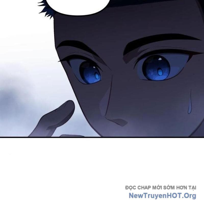 page_170