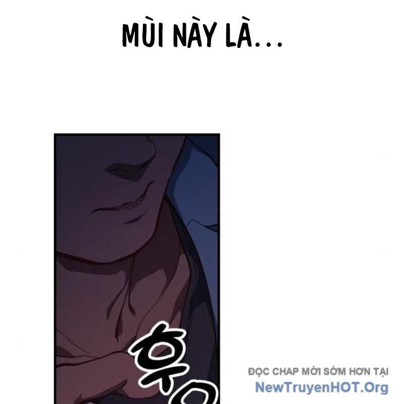 page_171