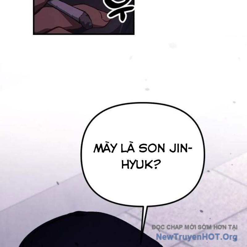 page_172