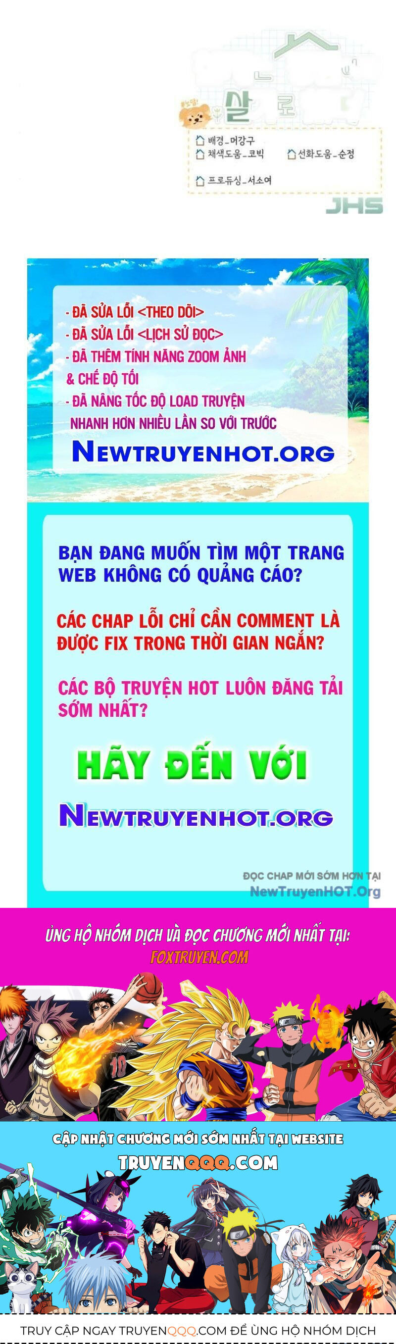 page_177