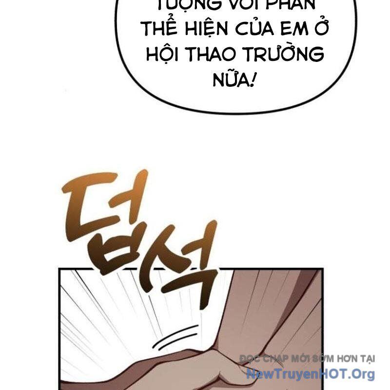 page_23