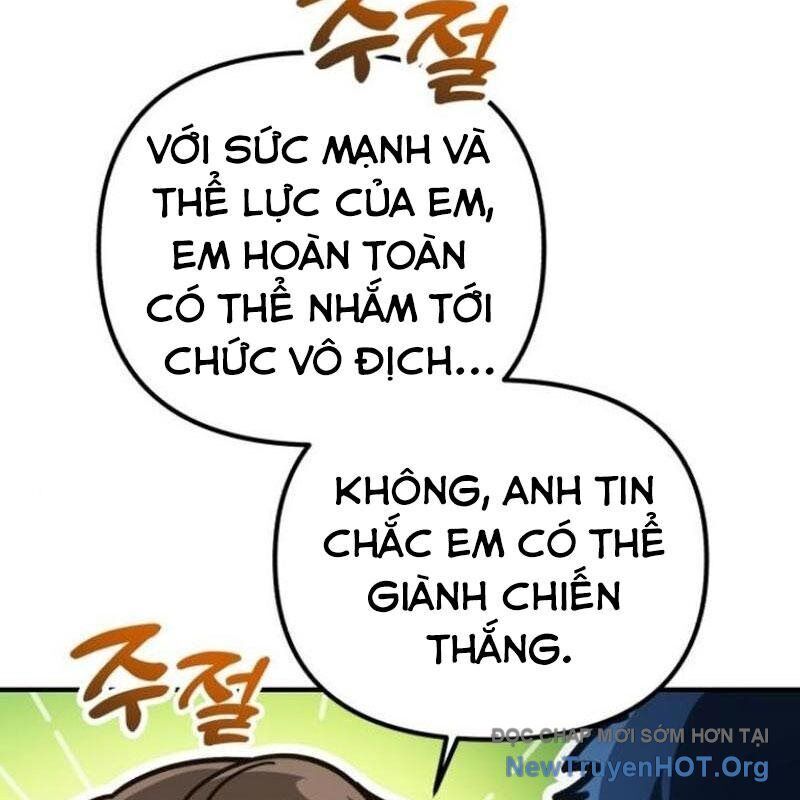 page_26