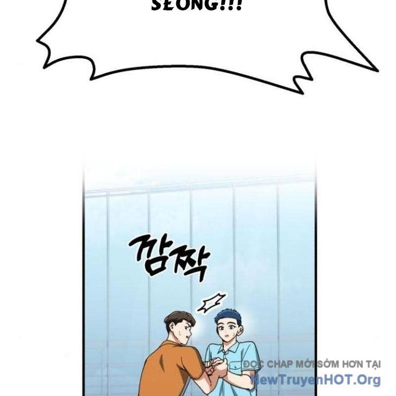 page_29