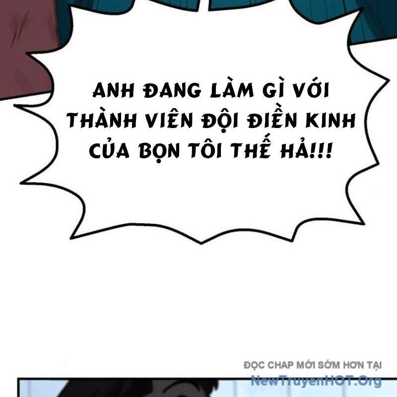 page_34