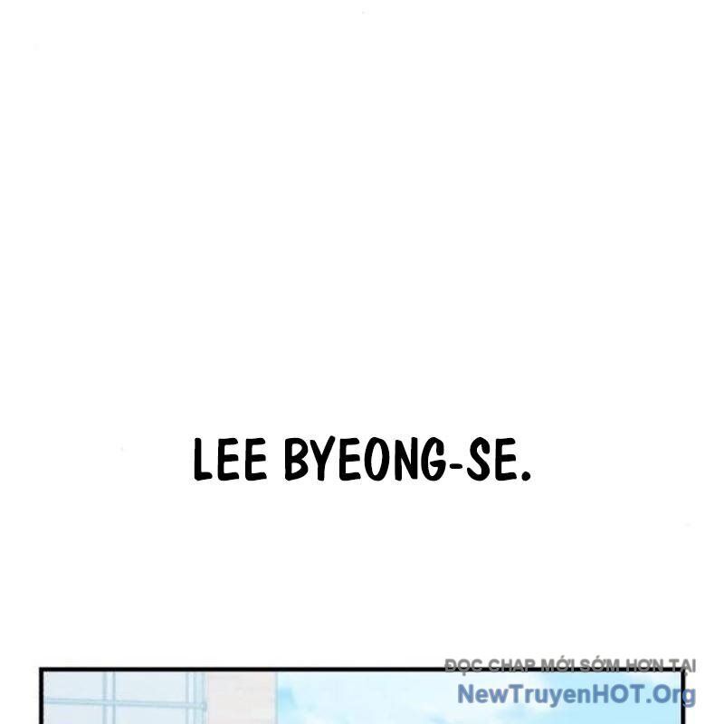 page_40