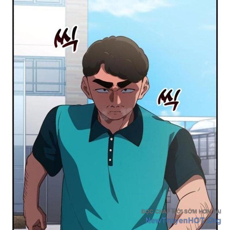 page_41