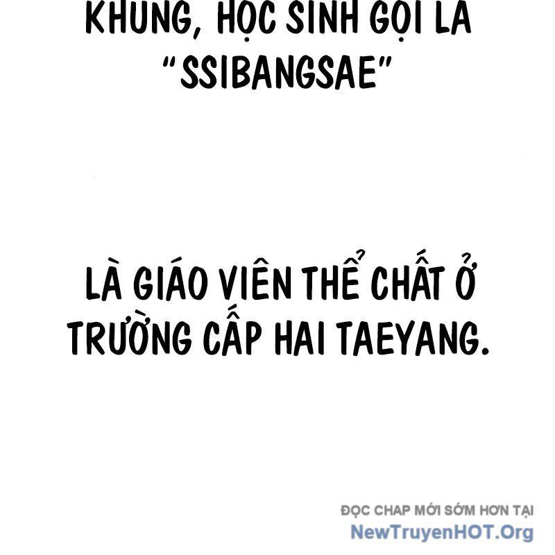 page_43