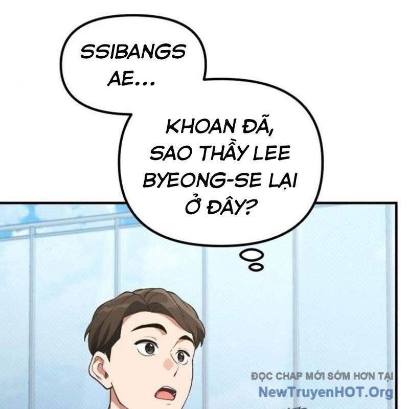 page_44