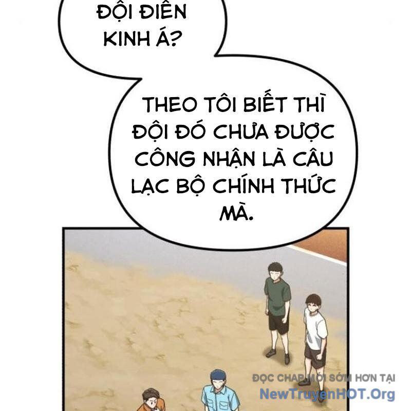 page_46