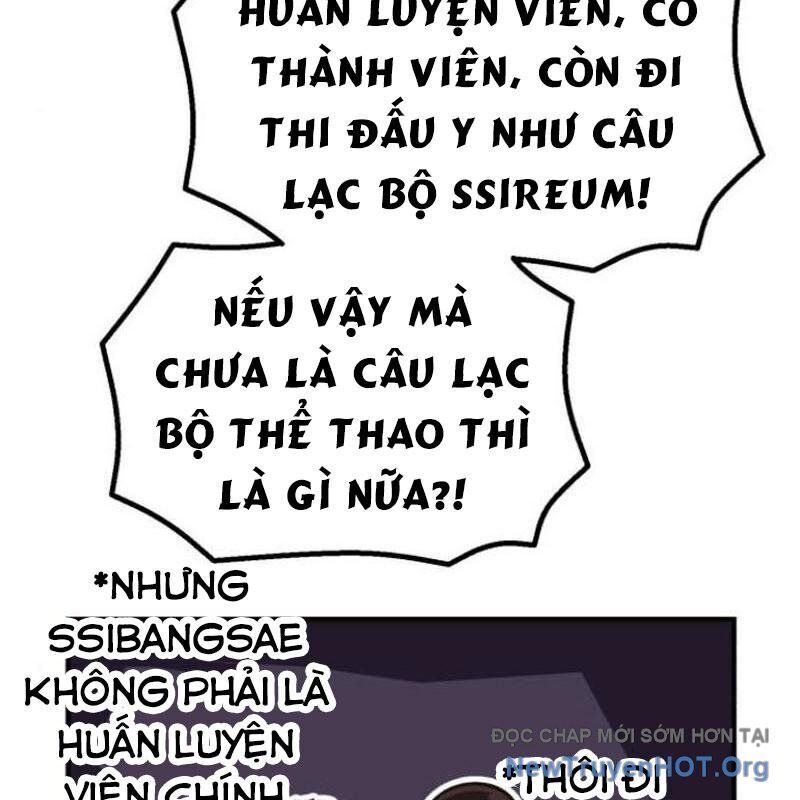 page_48