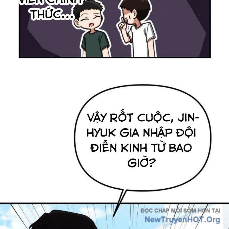 page_49