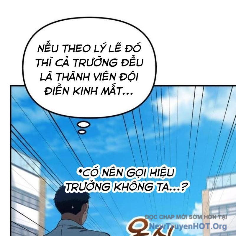 page_54