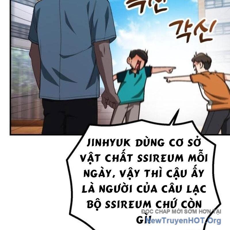 page_55