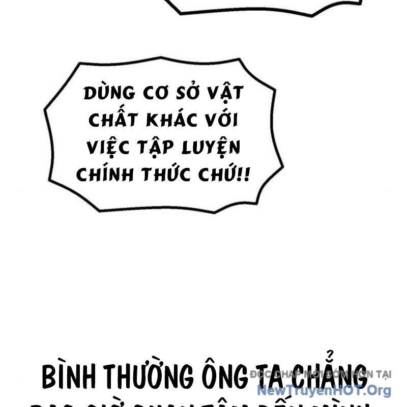 page_56