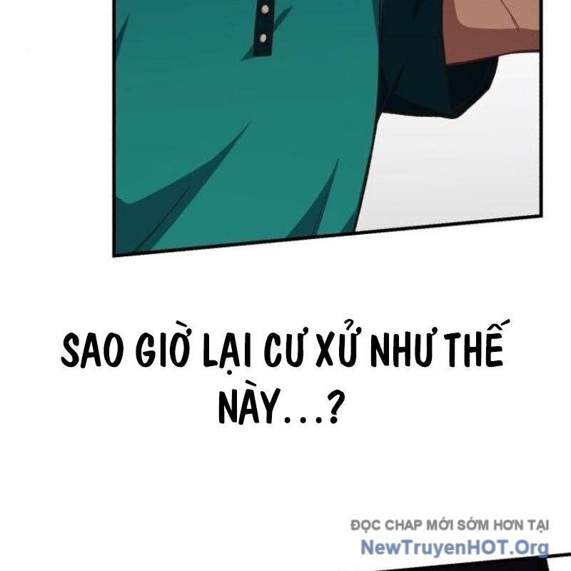 page_58
