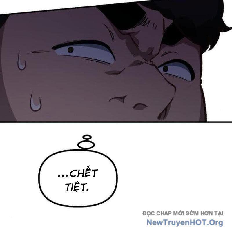 page_59