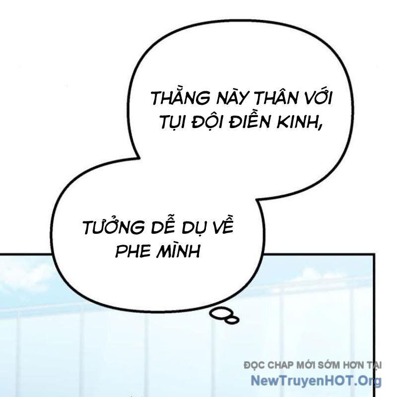 page_60