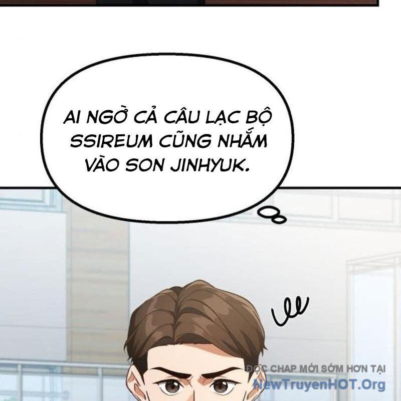 page_62