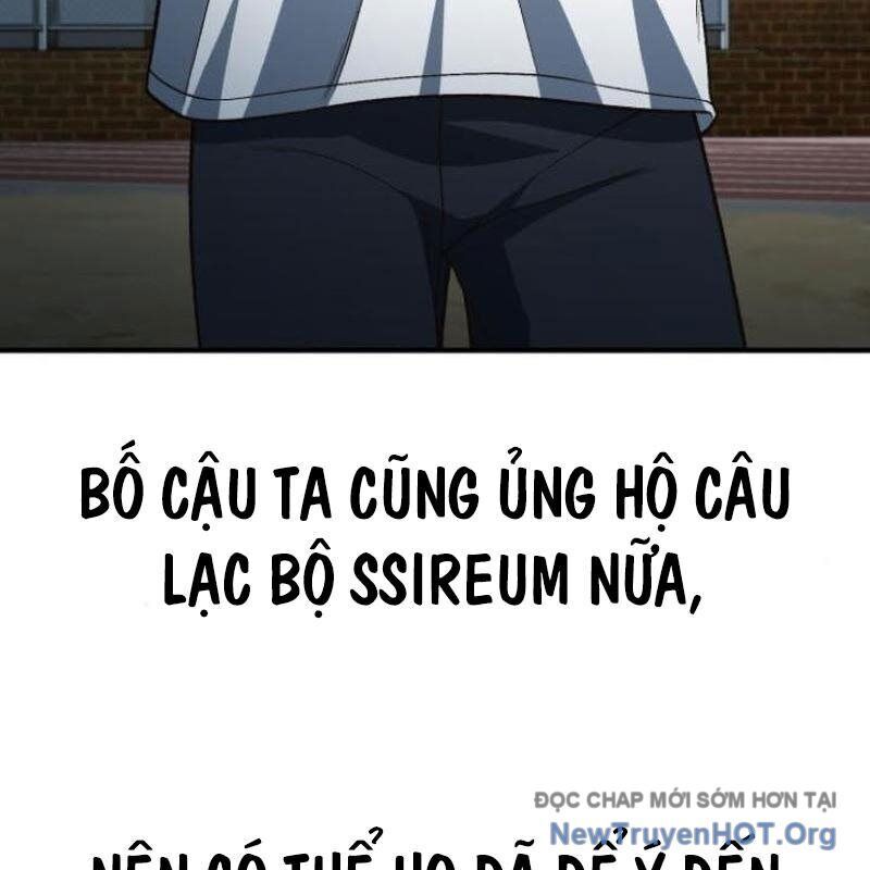 page_64