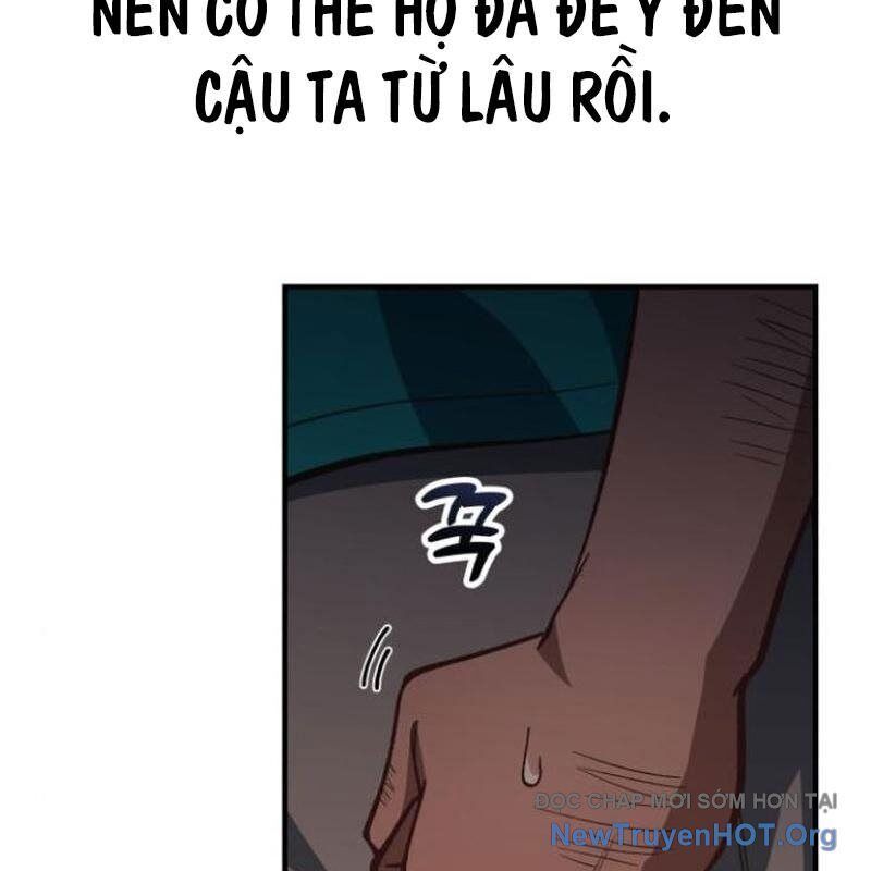 page_65