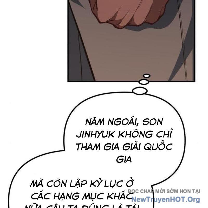 page_66