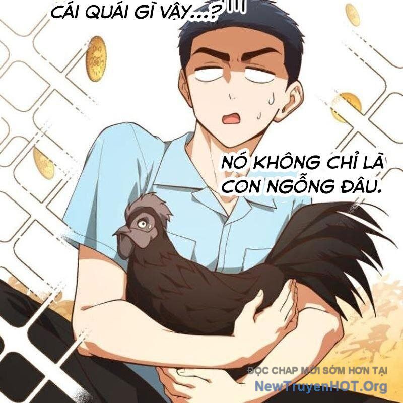 page_68