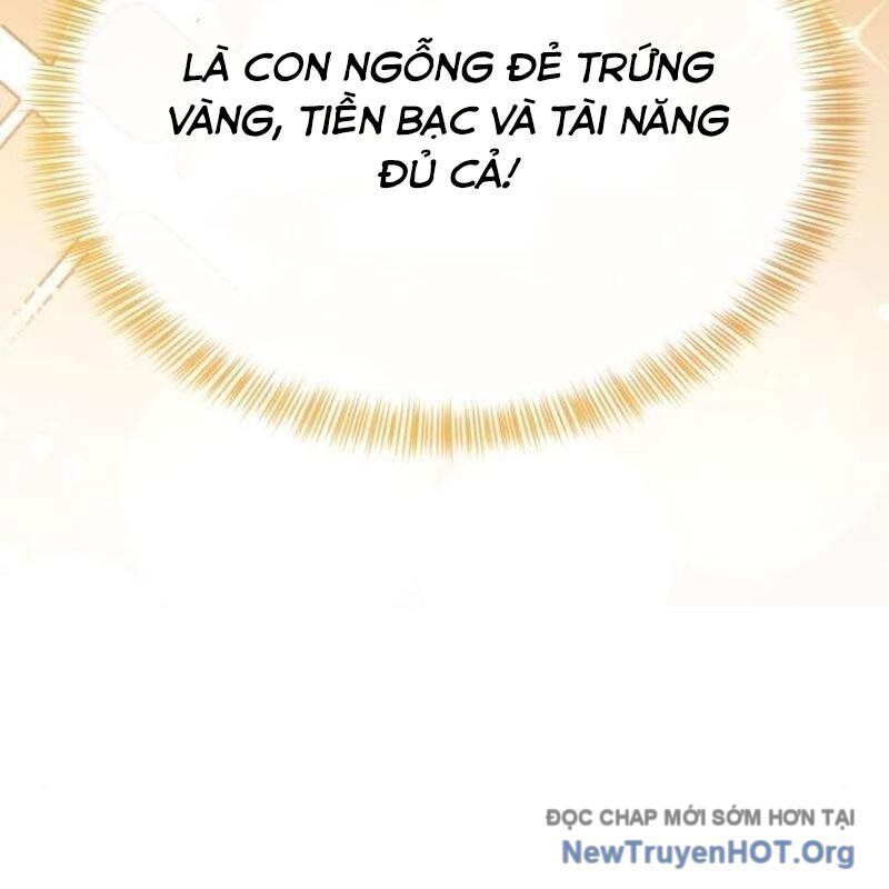 page_70