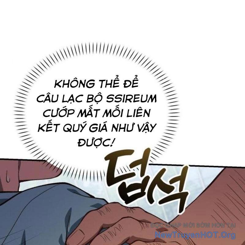 page_72