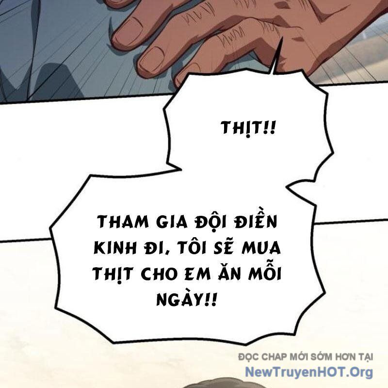 page_73
