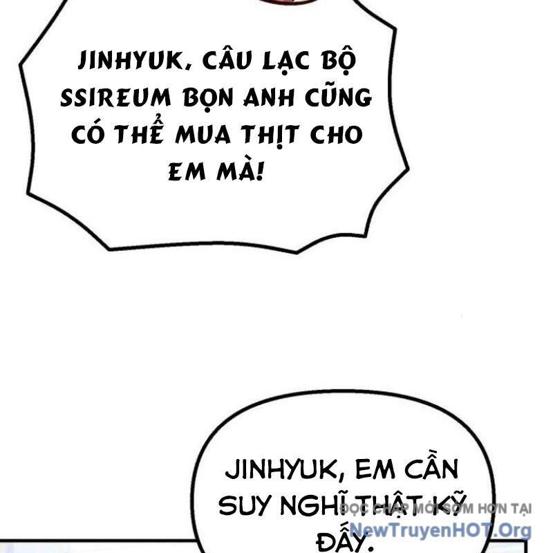 page_76