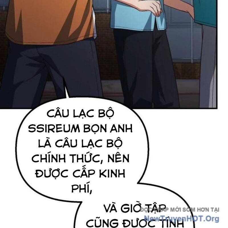 page_78