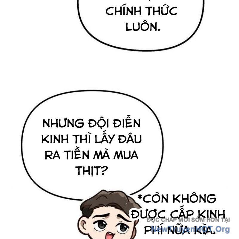 page_79