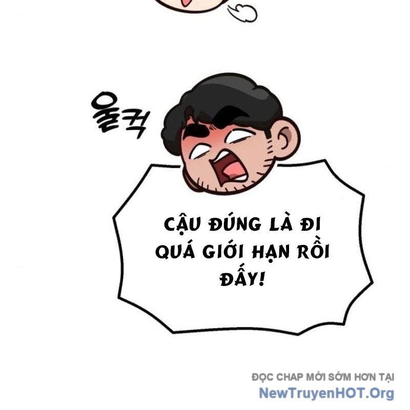 page_80