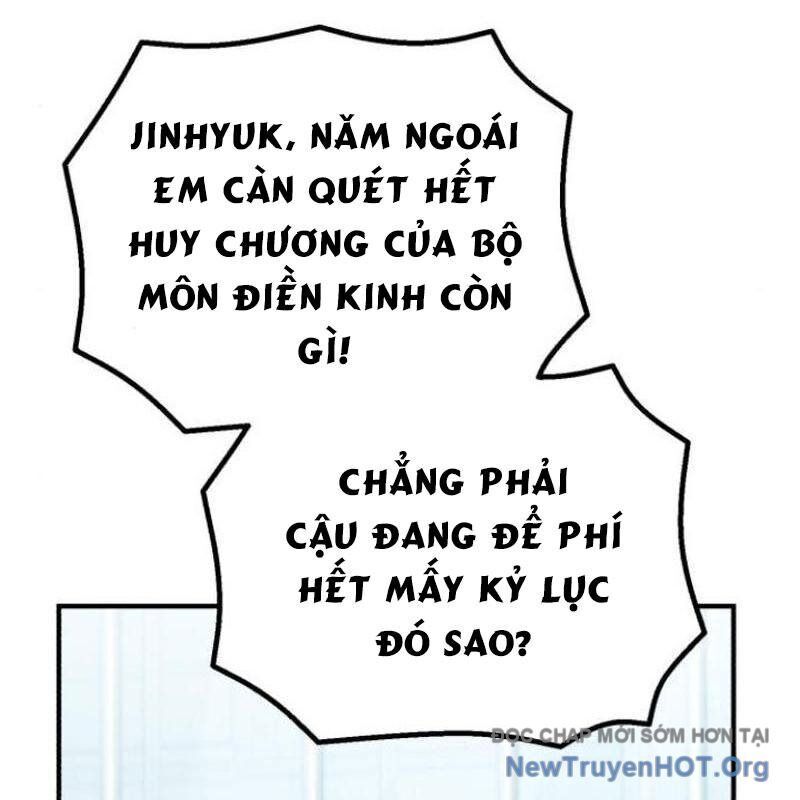 page_81