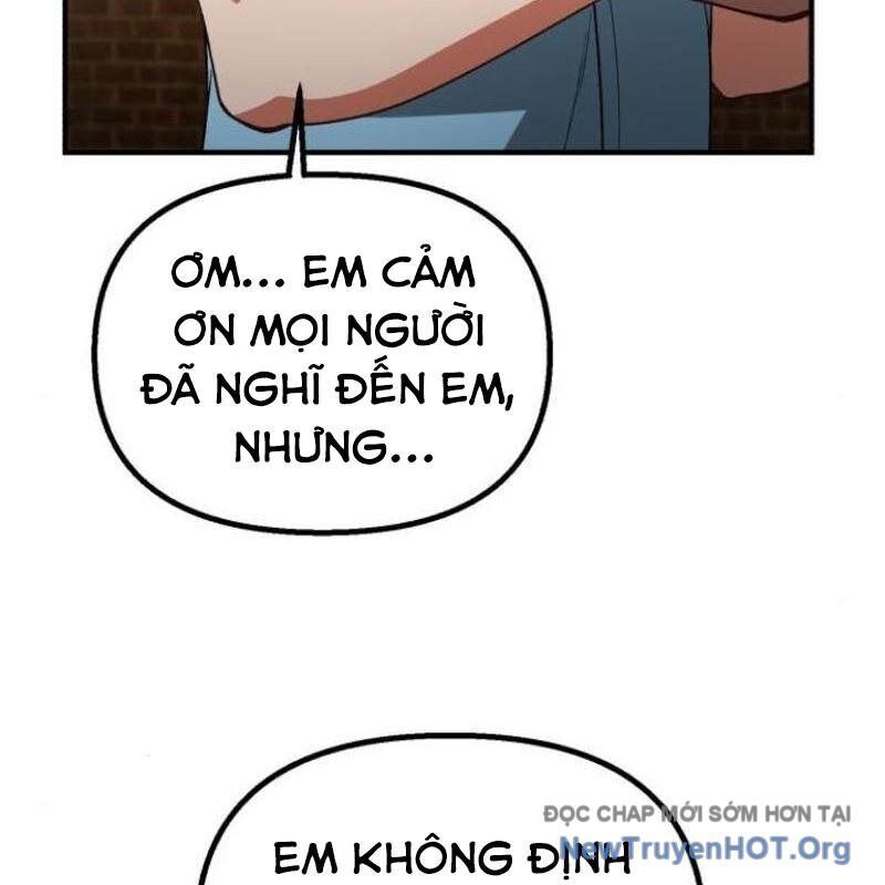 page_83