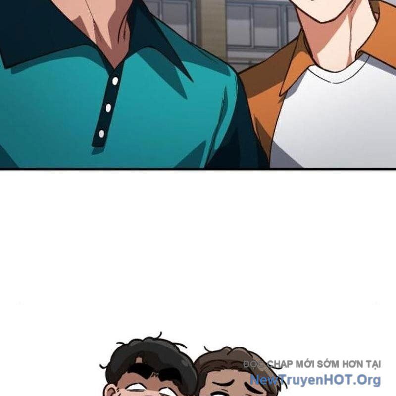 page_85