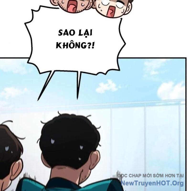 page_86