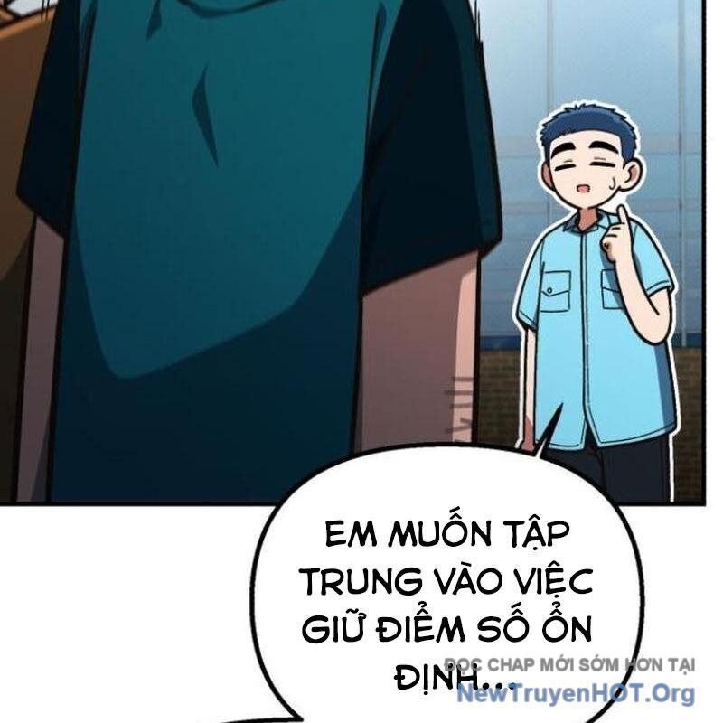 page_87