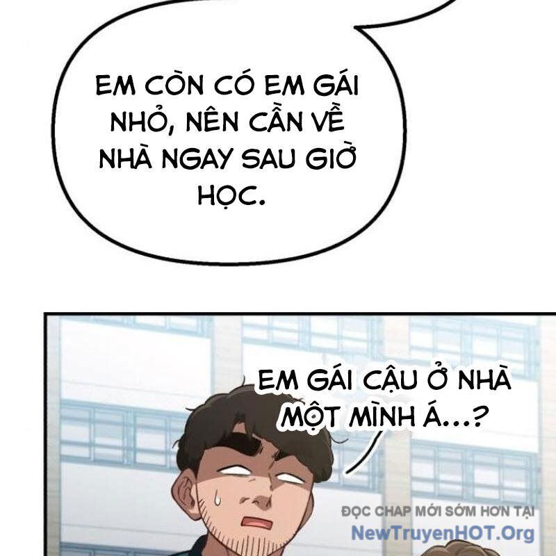 page_88
