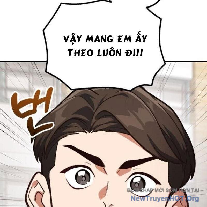 page_90