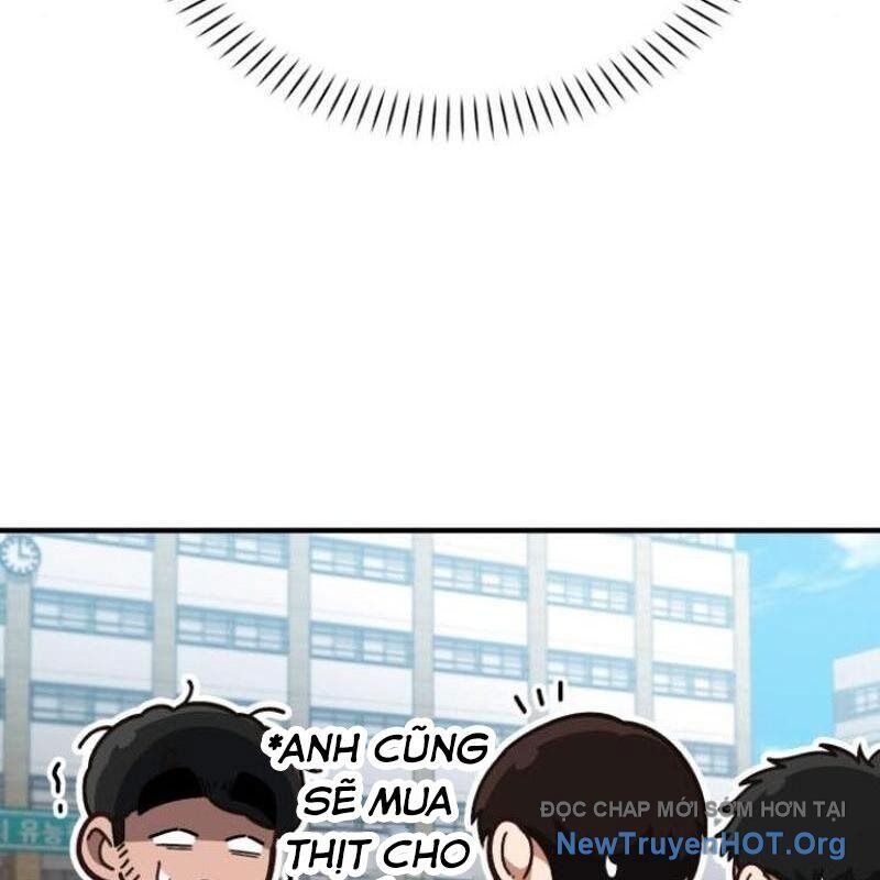 page_92