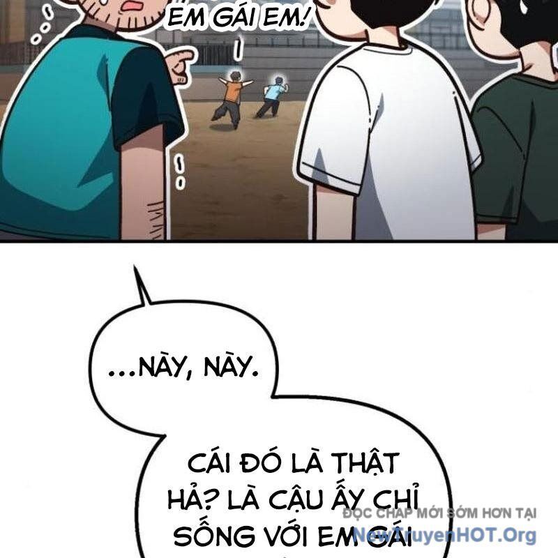 page_93