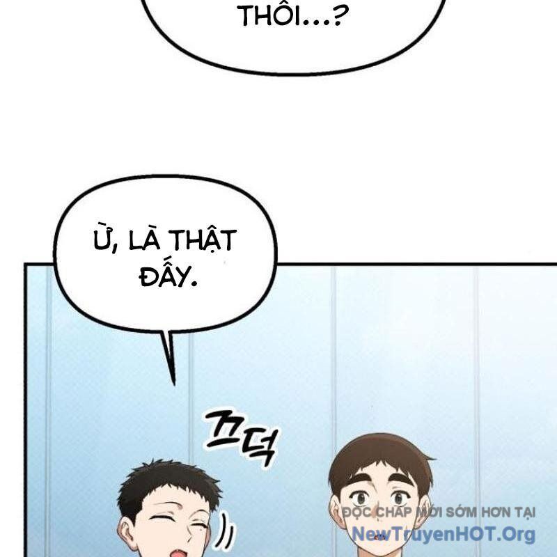page_94