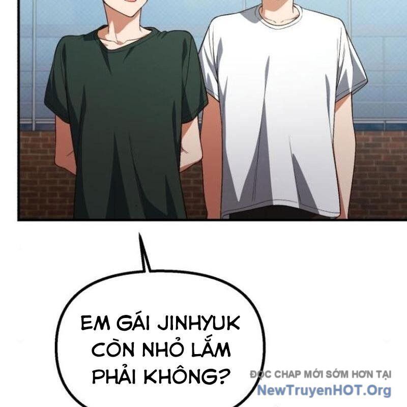 page_95