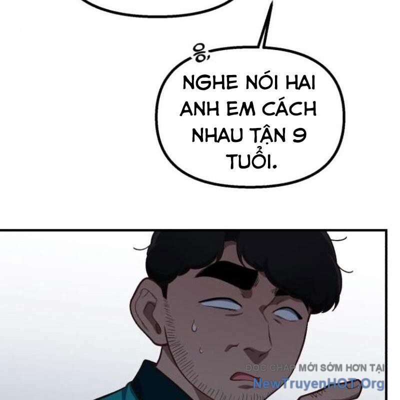 page_96