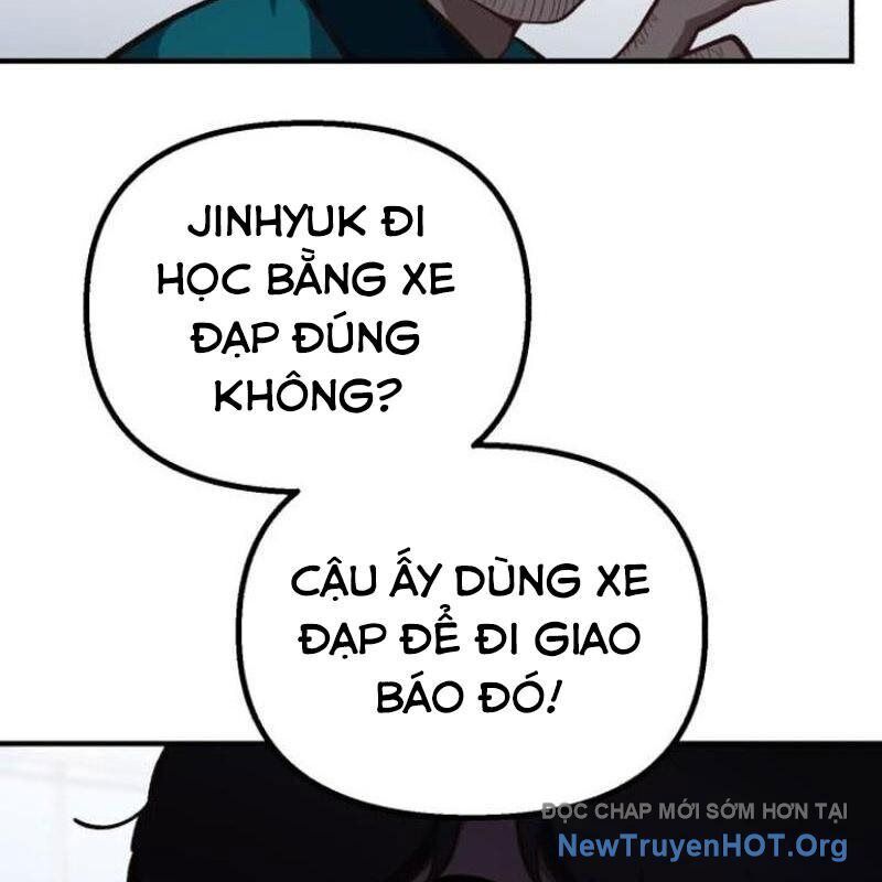 page_97