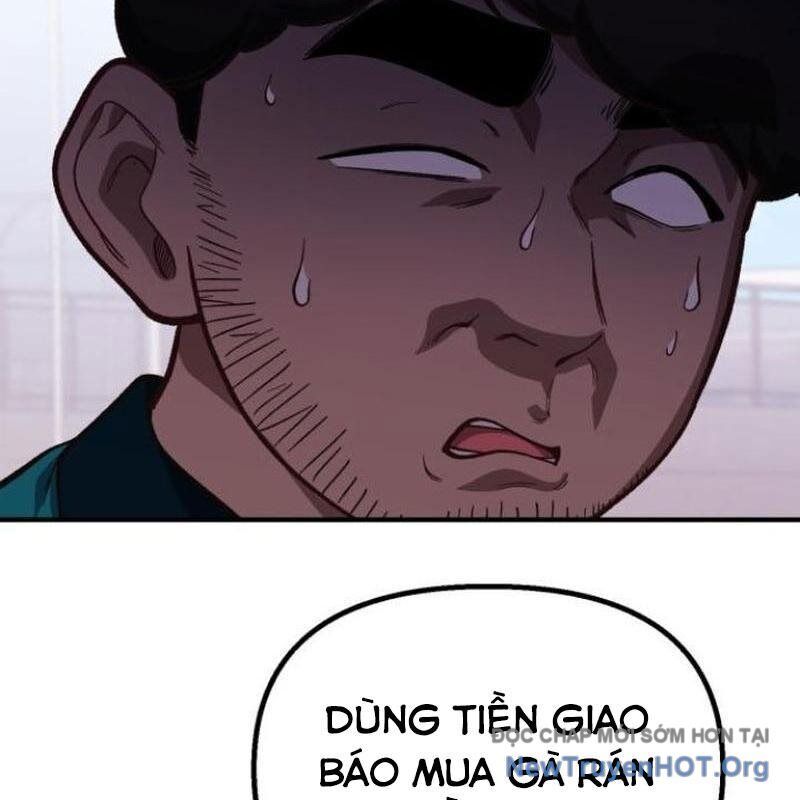 page_98